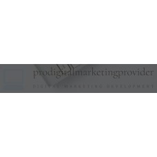 prodigitalmarketingprovider.com