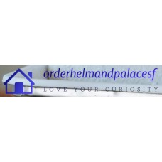 orderhelmandpalacesf.com
