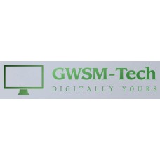 gennaraeswingsandmore.com