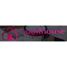 sookhouse.net