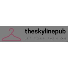 theskylinepub.com