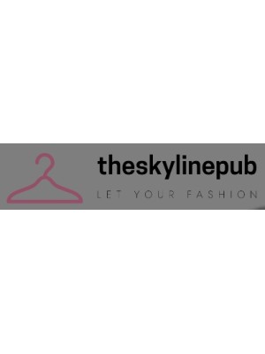 Buy a Guest Post on theskylinepub.com
