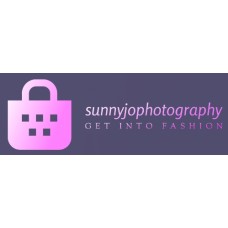 sunnyjophotography.com