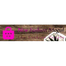 newfashionmogul.com