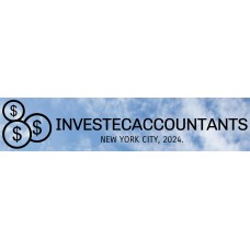 investecaccountants.com