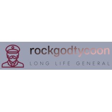 rockgodtycoon.com