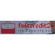 fastcredit24.com