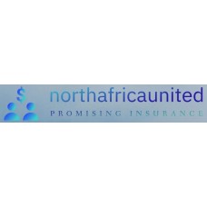 northafricaunited.com