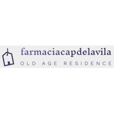 farmaciacapdelavila.com