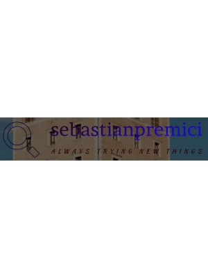 Buy a Guest Post on sebastianpremici.com
