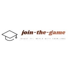 join-the-game.org