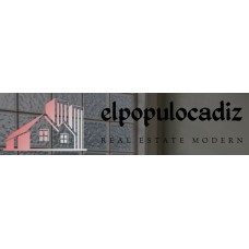 elpopulocadiz.com