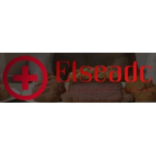 elseadc.com