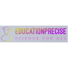 educationprecise.com