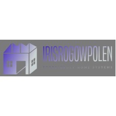 irisrogowpolen.com