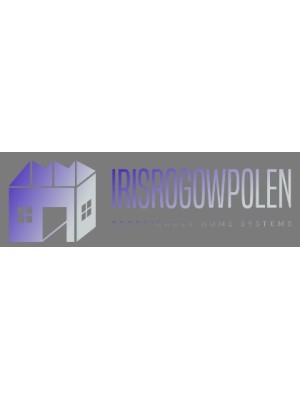 Buy a Guest Post on irisrogowpolen.com