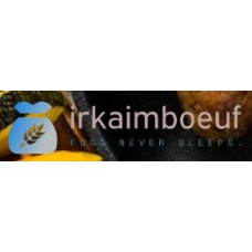 irkaimboeuf.com