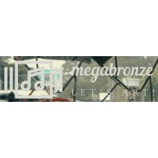 megabronze.com