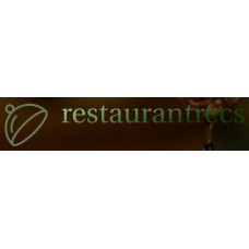 restaurantrecs.com