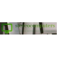 stereocomputers.com