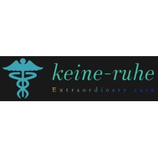 keine-ruhe.org