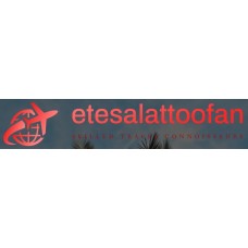 etesalattoofan.com
