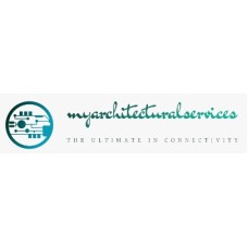 myarchitecturalservices.co.uk
