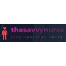 thesavvynurse.com