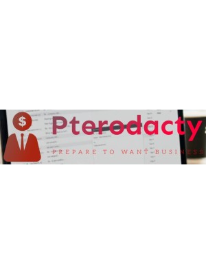 Buy a Guest Post on pterodactyl.info