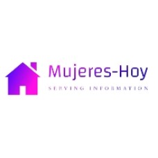 mujeres-hoy.com