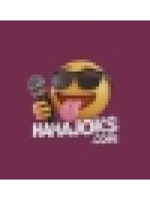 Buy a Guest Post on hahajoks.com