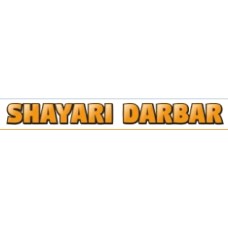 shayaridarbar.com