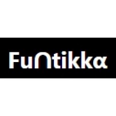 funtikka.com