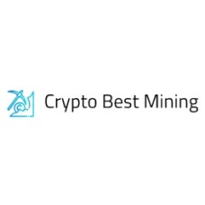 cryptobestmining.com