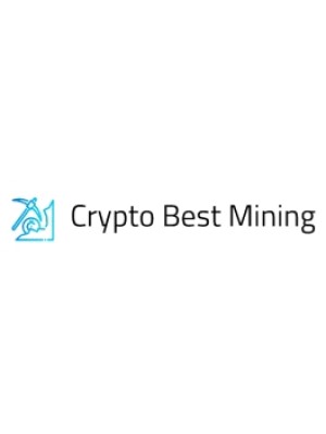 Buy a Guest Post on cryptobestmining.com