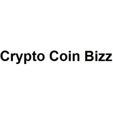 cryptocoinbizz.com