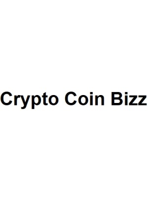 Buy a Guest Post on cryptocoinbizz.com