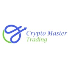 cryptomastertrading.com