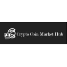 cryptocoinmarkethub.com