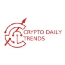 cryptodailytrends.com
