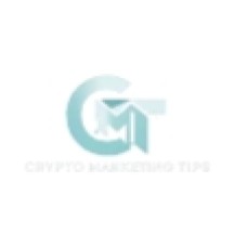 cryptomarketingtips.com