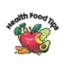 healthfoodtips.com