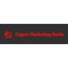 cryptomarketingguide.com