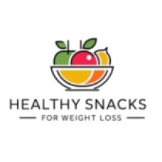 healthysnacksforweightloss.com