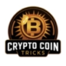 cryptocointricks.com