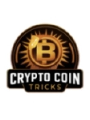 Buy a Guest Post on cryptocointricks.com