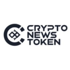 cryptonewstoken.com