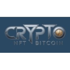 cryptonftbitcoin.com