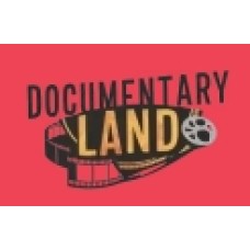 documentaryland.com