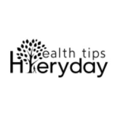 healthtipseveryday.com
